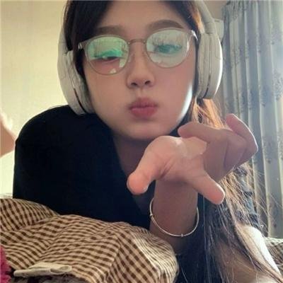 我家娇妻不好惹