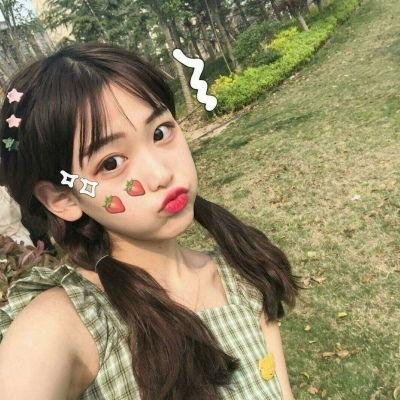 通宵夜未眠
