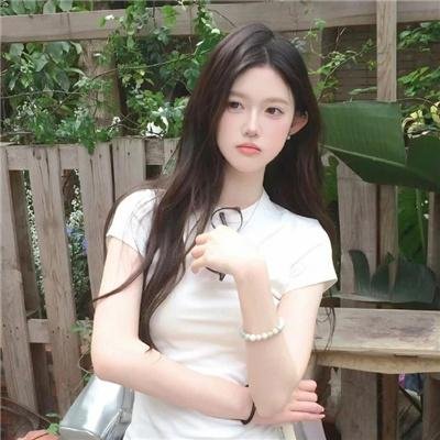萨德侯爵：瑞斯丁娜