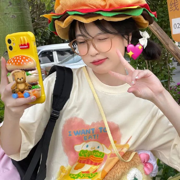 大只佬