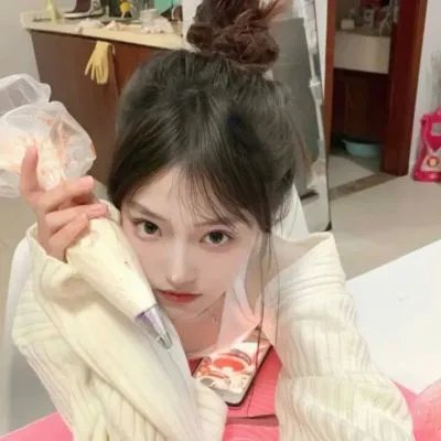 姥姥的外孙