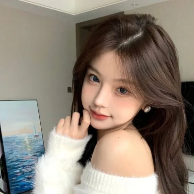 外来媳妇本地郎7