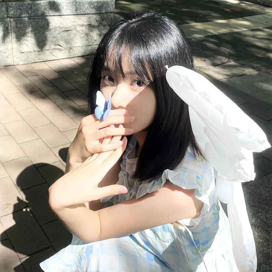 千子之父：捐精狂奇案
