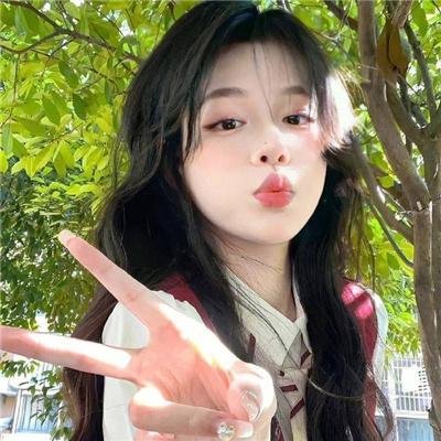 错结良缘粤语
