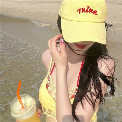 呷醋妙女郎
