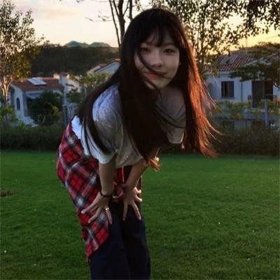 白夜破晓