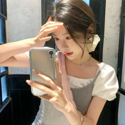 胭脂狐