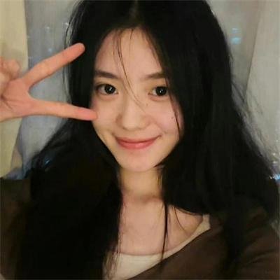 诡影访客