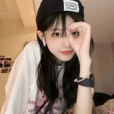 舞力麦克：最后一跳