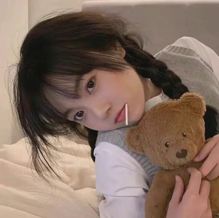 关于我母亲的一切