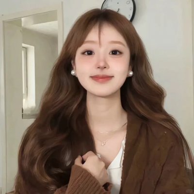 裴先生明恋成真