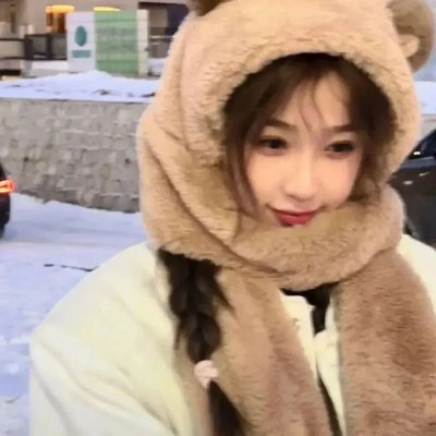 惊心动魄撞死你