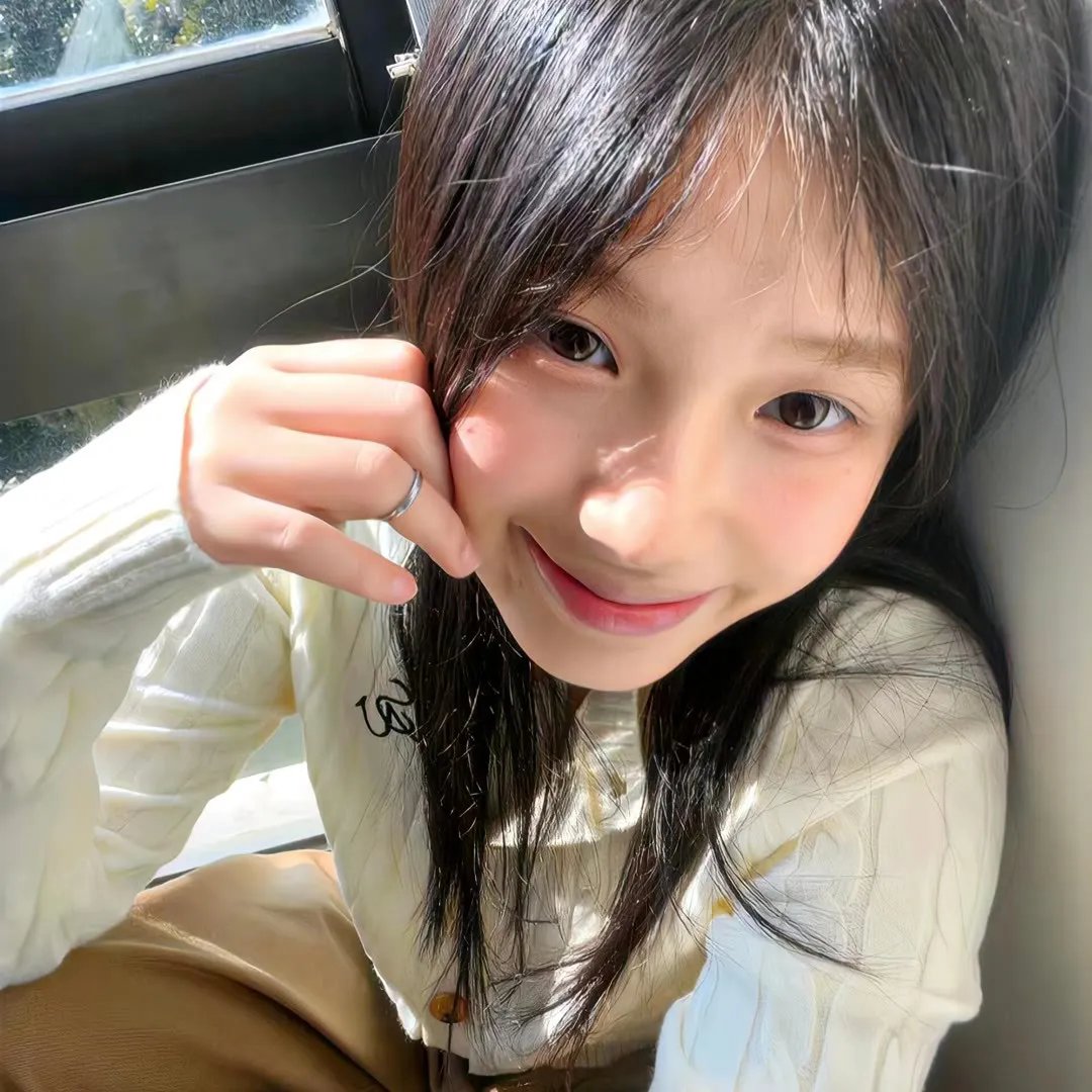 后妈的春天