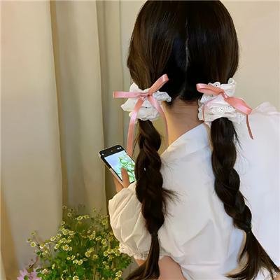 鲜血淋漓第五季